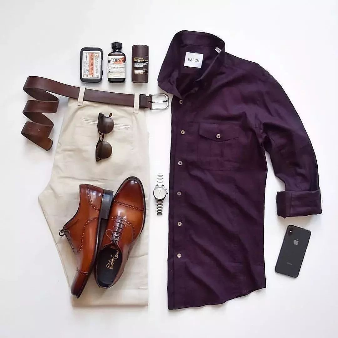 Gentlemanssstyl's tweet photo. I  love this combo https://t.co/1LWfuJHa4y