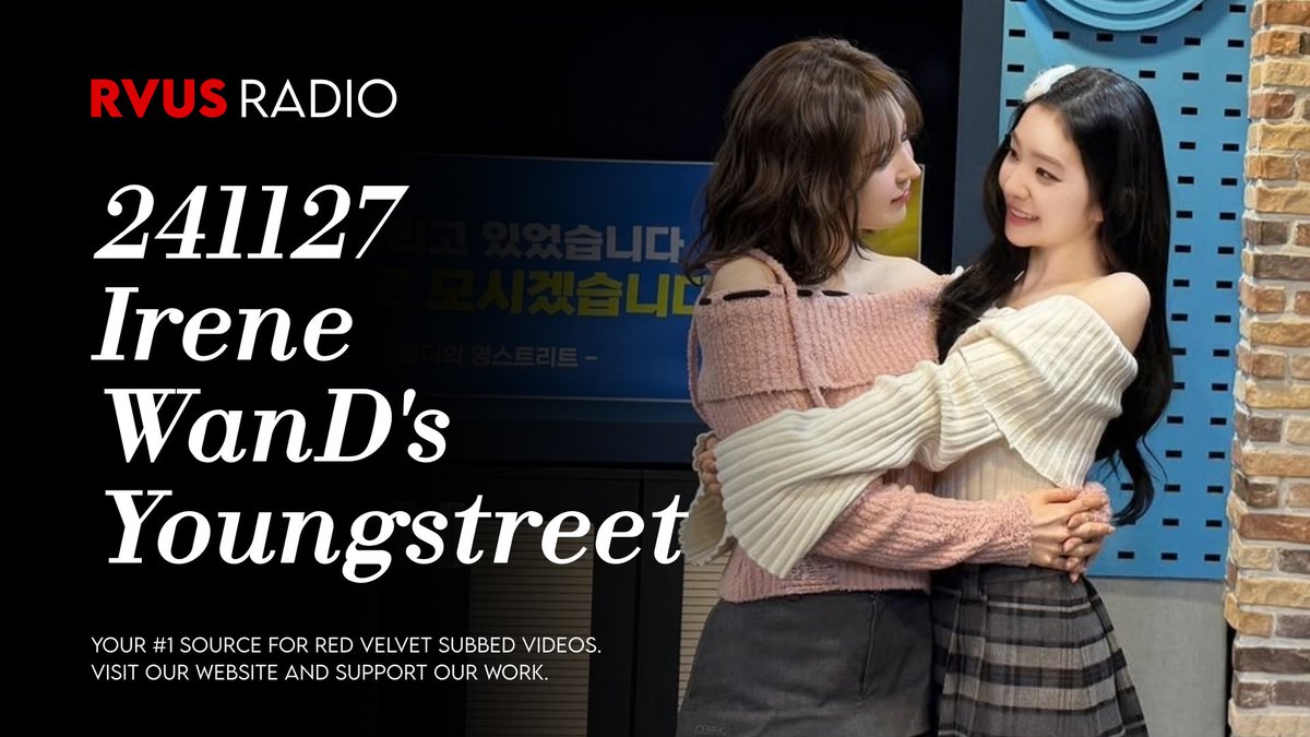 ReVelUpSubs tweet media