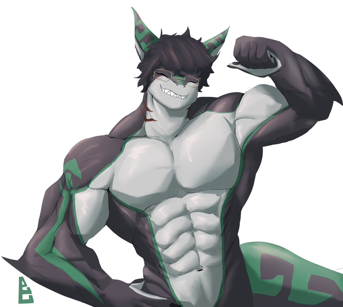 stemtex477's tweet image. My first art this year