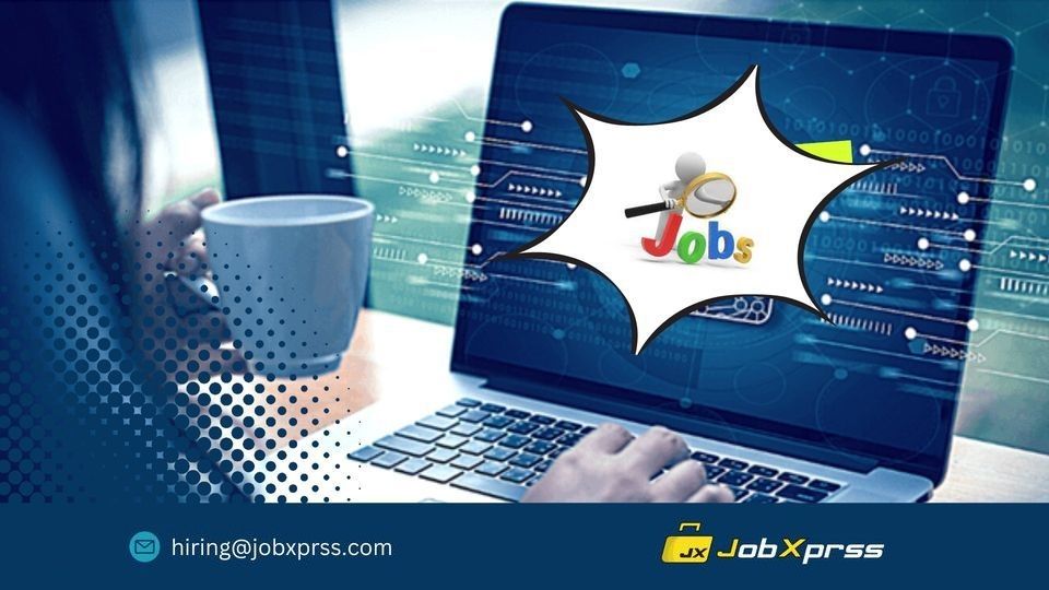 JobXprss's tweet photo. 𝗦𝗿. 𝗨𝗜/ 𝗨𝗫 𝗗𝗲𝘀𝗶𝗴𝗻𝗲𝗿
@𝙏𝙖𝙡𝙚𝙣𝙩 𝙋𝙧𝙤
https://t.co/tuu271HNOa

𝗔𝘀𝘀𝘁. 𝗠𝗮𝗻𝗮𝗴𝗲𝗿/𝗦𝗿. 𝗘𝘅𝗲𝗰𝘂𝘁𝗶𝘃𝗲, 𝗠𝗜𝗦
@𝘼𝙠𝙞𝙟 𝙑𝙚𝙣𝙩𝙪𝙧𝙚 𝙇𝙩𝙙.
https://t.co/hirQQlR5lB

𝗙𝘂𝗹𝗹-𝗦𝘁𝗮𝗰𝗸 𝗣𝗿𝗼.
@𝙎𝙬𝙤𝙨𝙩𝙞 𝙇𝙞𝙢𝙞𝙩𝙚𝙙
https://t.co/4qKc3y5xkz https://t.co/gwJjPOjyzv