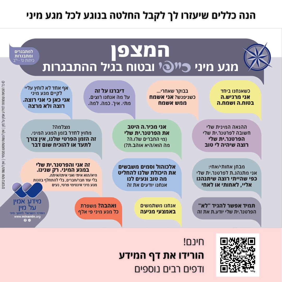 shlomit havron ‏‏‎‎‎ شلوميت هفرون tweet media