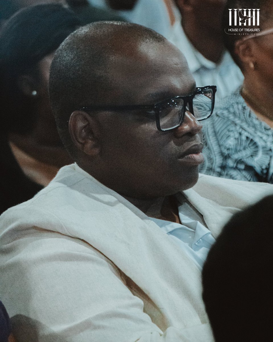 HoTMinistriesZA's tweet photo. SUNDAY CELEBRATION SERVICE
When you miss a season, Gods manifest power is delayed.
#HOTMinistriesZa
#SundayCelebrationService
#TerritorialInfluence https://t.co/GsUk8H20Dr