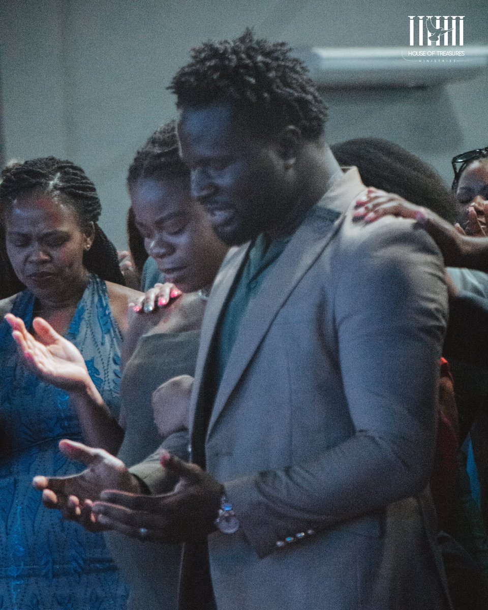HoTMinistriesZA's tweet photo. SUNDAY CELEBRATION SERVICE
When you miss a season, Gods manifest power is delayed.
#HOTMinistriesZa
#SundayCelebrationService
#TerritorialInfluence https://t.co/GsUk8H20Dr