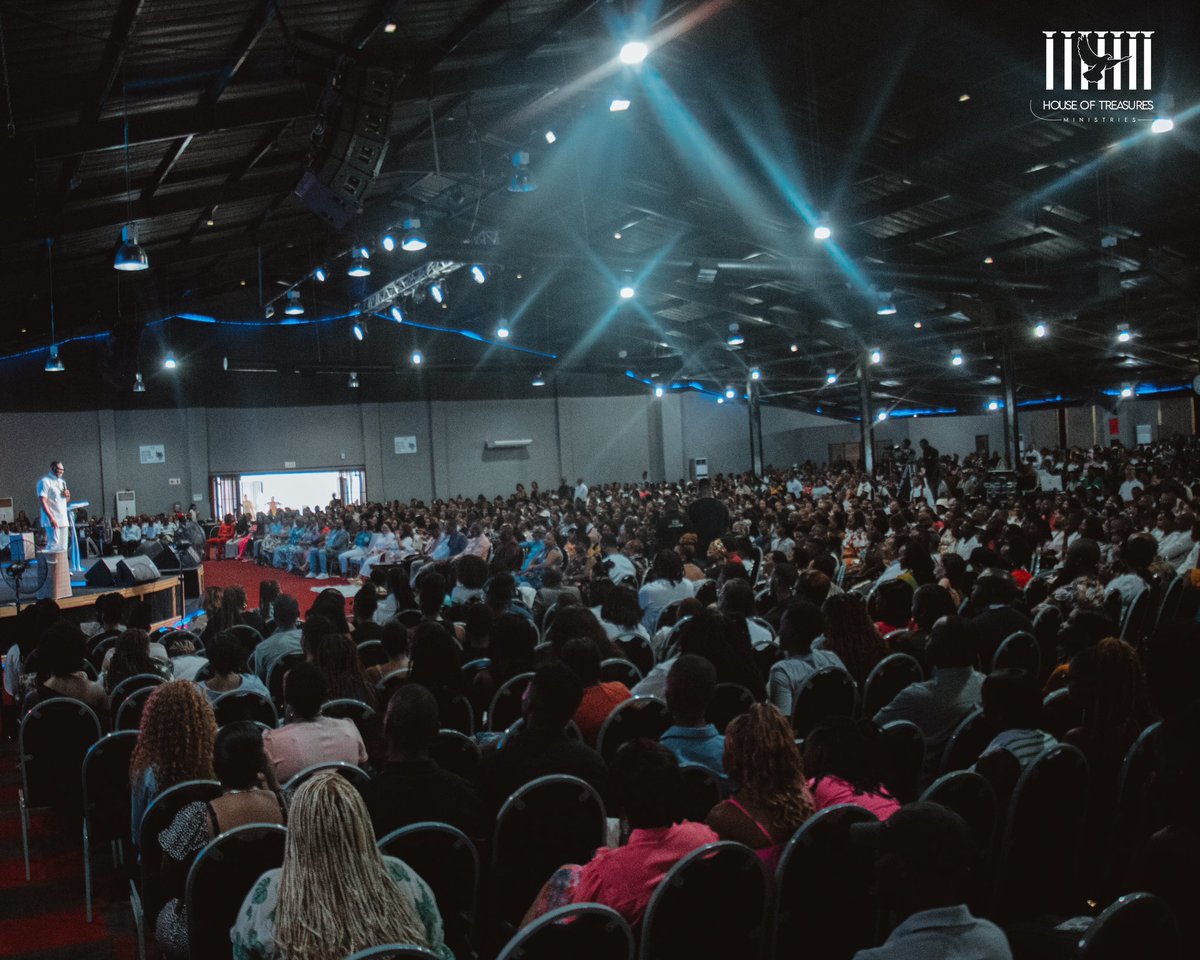 HoTMinistriesZA's tweet photo. SUNDAY CELEBRATION SERVICE
When you miss a season, Gods manifest power is delayed.
#HOTMinistriesZa
#SundayCelebrationService
#TerritorialInfluence https://t.co/GsUk8H20Dr