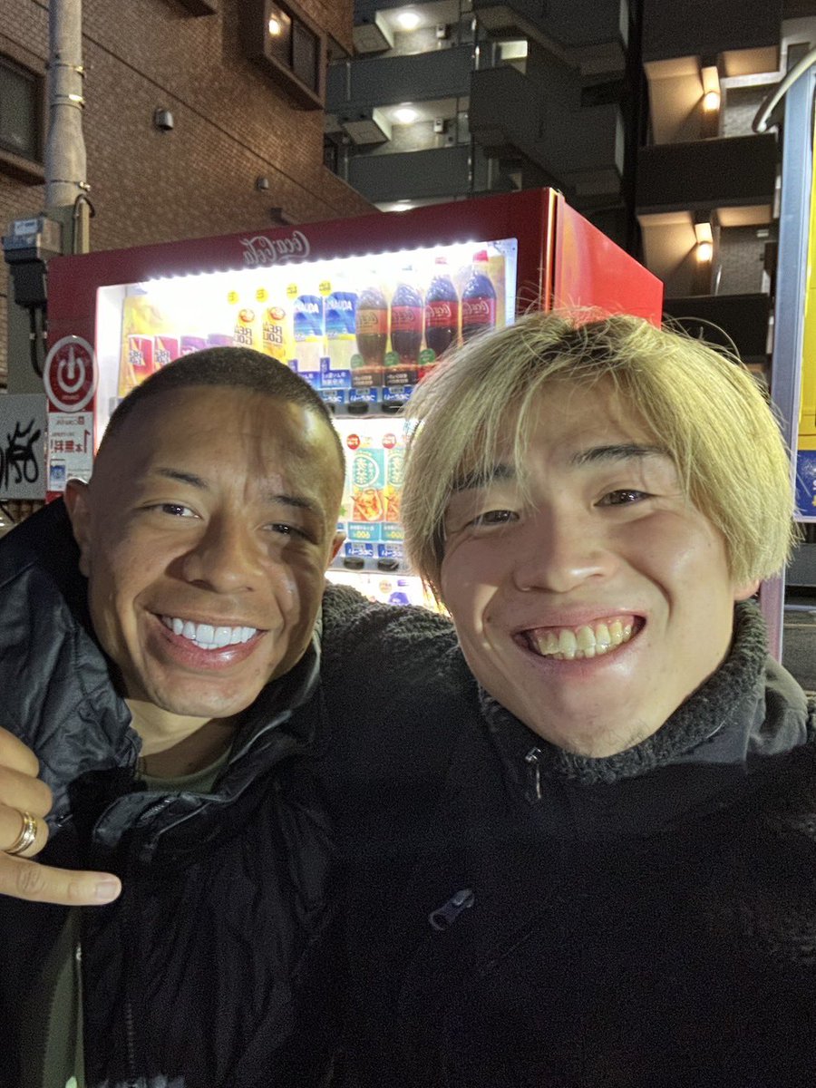 𝐓𝐎𝐖𝐀 𝐘𝐀𝐌𝐀𝐍𝐄 tweet media