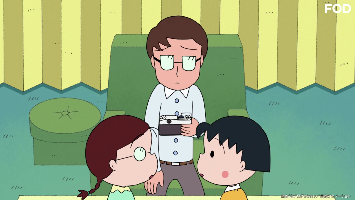 GghW_WqakAAObCj?format=webp&