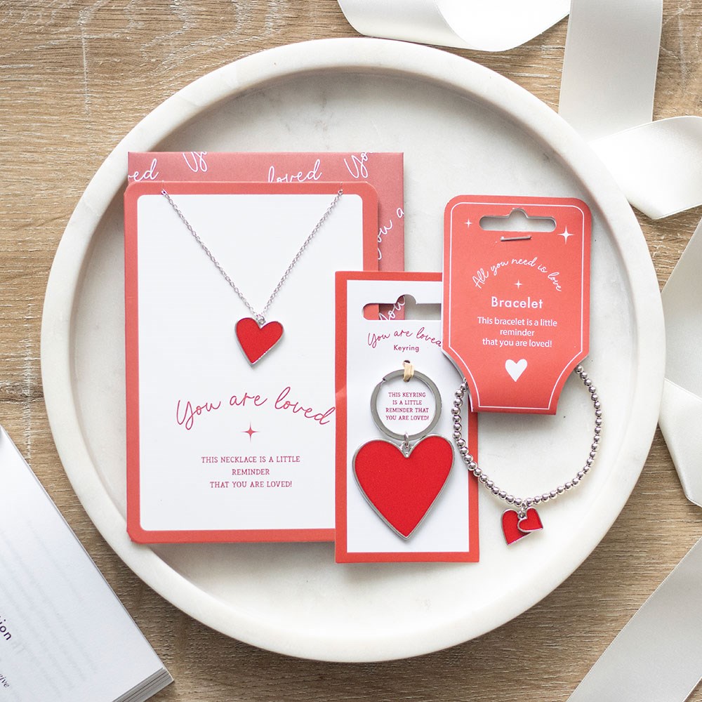 Love Is In The Air 💖💖
New Valentines Gifts Available Now.
Browse here bit.ly/valentines2025
#ValentinesDay #VALENTINE #valentines2025