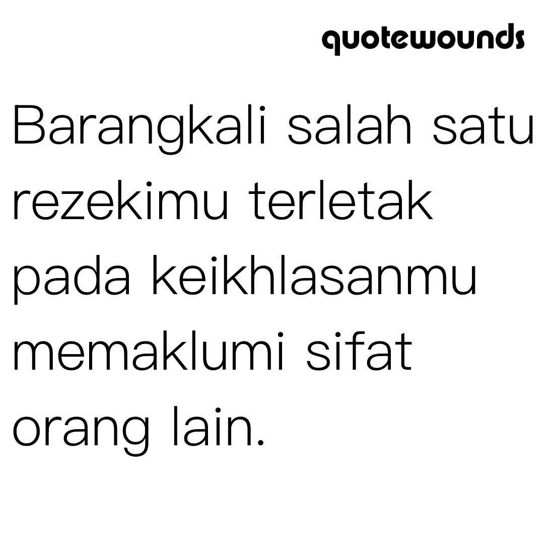 penguinkayang's tweet photo. https://t.co/kqckU6KtT3