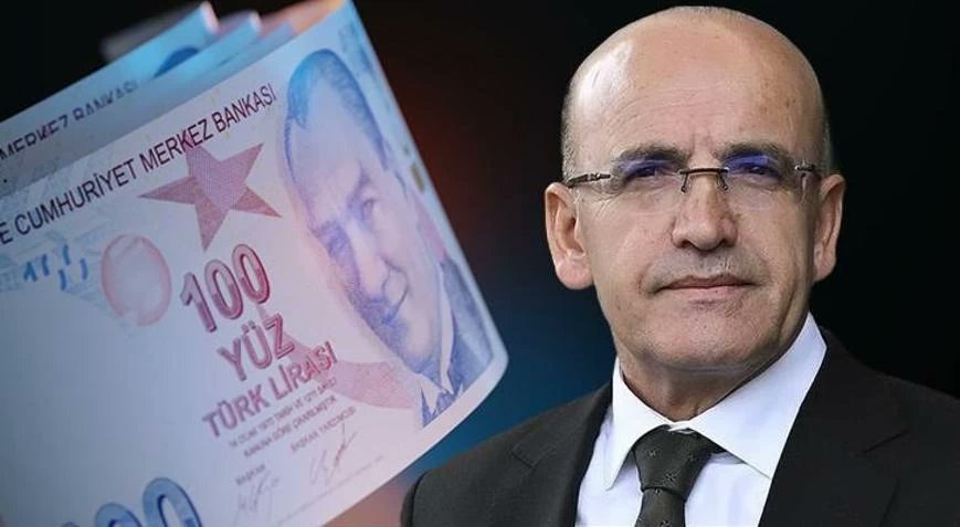 TurkgunGazetesi's tweet image. Vergi kaybı ve cezalarda rekor! Bakanlık denetimleri sıklaştırdı

turkgun.com/ekonomi/vergi-…

#vergi #Denetim #Maliye