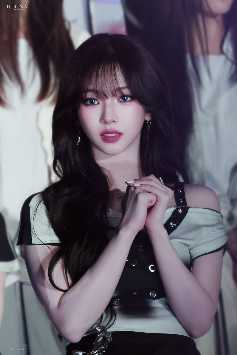 rinapicss's tweet image. 