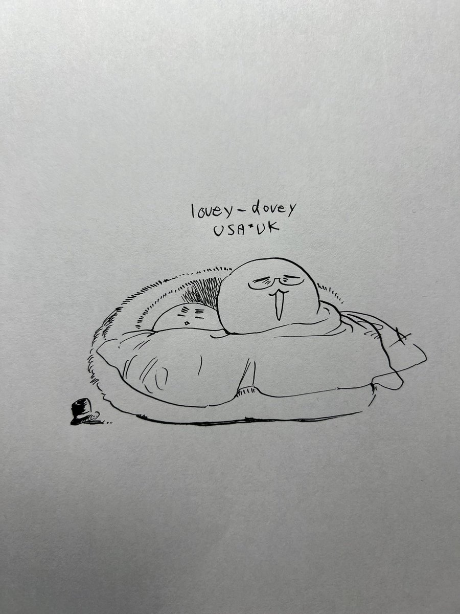 @UmeumeM 