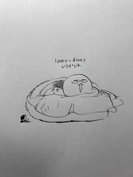 @UmeumeM 