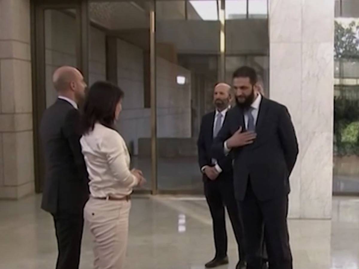 guido silvestri tweet media