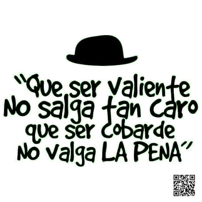 oscaralmunia's tweet photo. https://t.co/ktUWMk0vqY
