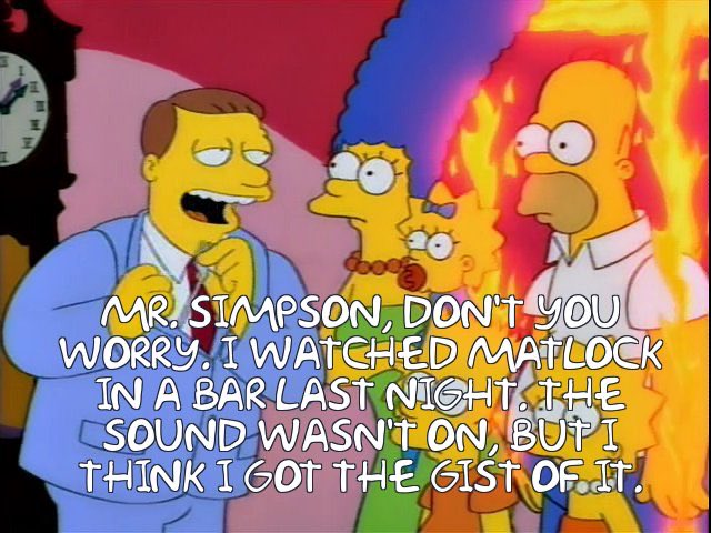 Em Swanson (@em___) on Twitter photo 