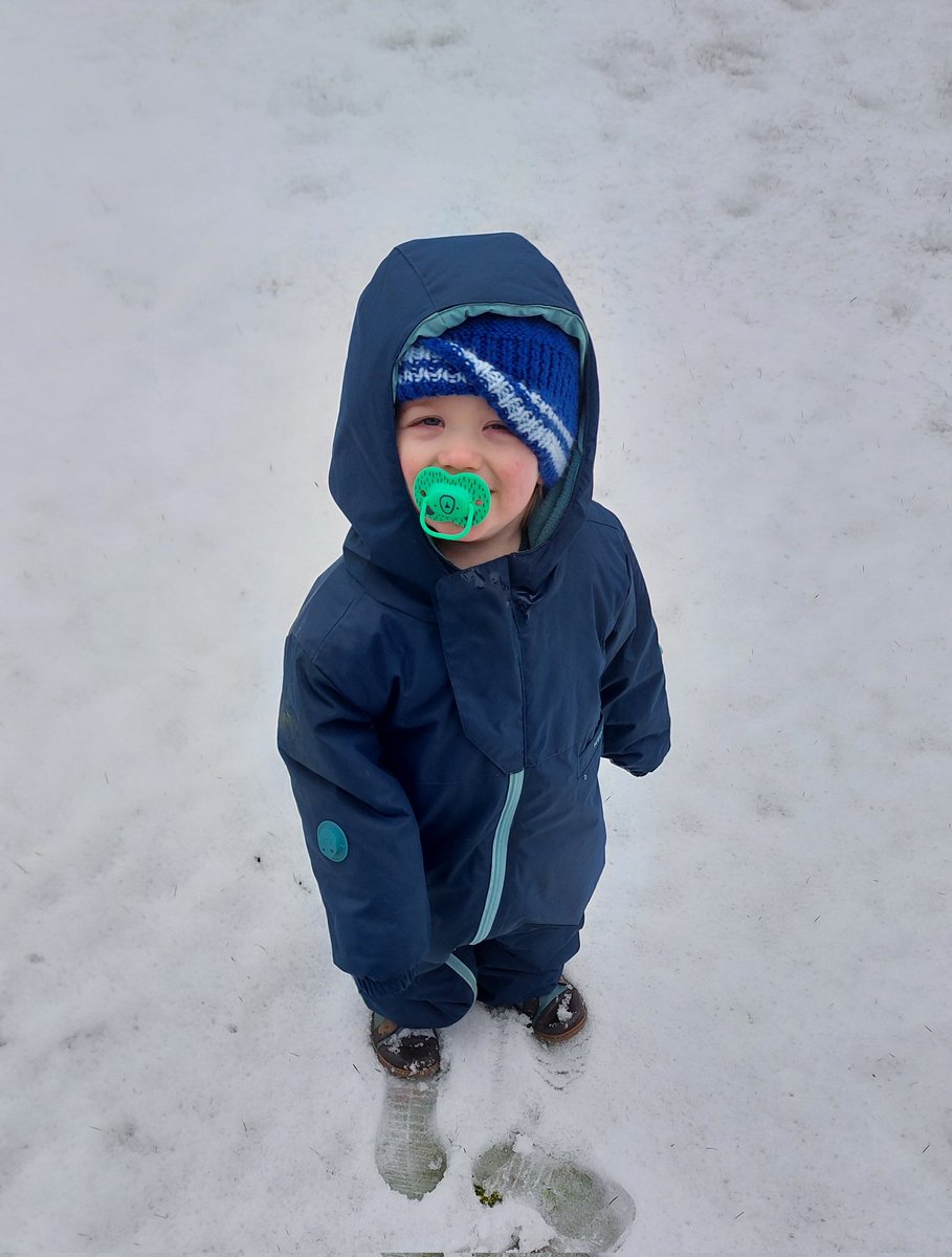 Luke Nagle tweet media