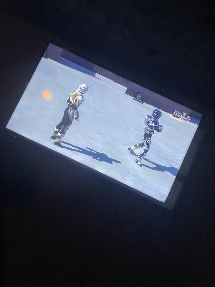 もちつけ もちつけ