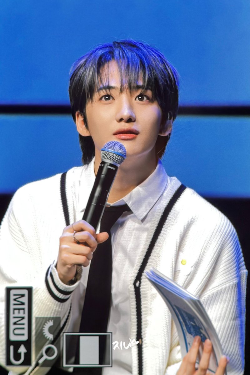 250105

#싸이커스 #xikers #민재 #김민재 #MINJAE