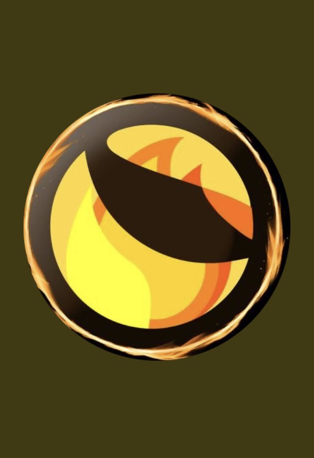 dugifresh9297's tweet photo. Good noight all,#Lunaticstoken will be forever trade able.
#wluna rewards with volume, also LunaT burns and staking available #bnb #Lunatics #BSC #memecoin #Lunc #funrun #alienearth #UFO #OGLunaT #MemeCoinSeason #utility #Luna #Binance #wluna https://t.co/kNBXCQYER4