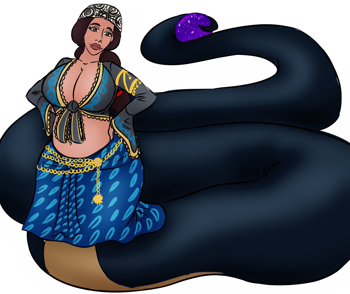 🎺🎺OtakuFowlofchaos🔊🔊 🫨☕☕ tweet media