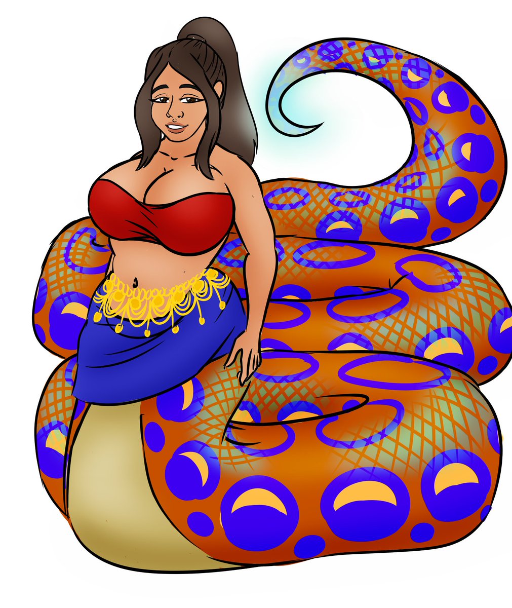 🎺🎺OtakuFowlofchaos🔊🔊 🫨☕☕ tweet media