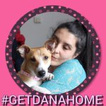Photo by Remembering Dana -Always Hoping (@GetDanaHome)
