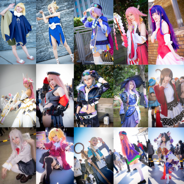 nun_camera7's tweet photo. 新年＆連休最終日で憂鬱なのでタグ失礼します！
レイヤーさんとディズニーの写真撮ってます！
関東で活動してますのでよかったら…！🙏
全反応巡回してお迎えさせていただきます…！
#コスプレイヤーさんと繫がりたい 
#カメラマンさんと繋がりたい
#ディズニー好きな人と繋がりたい https://t.co/iyPoQC2fPa