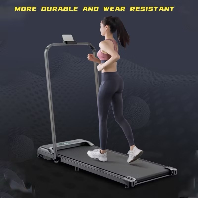 qtpilove's tweet photo. Treadmill Walking and Jogging 🧚🏻‍♀️

Percaya tak treadmill ini cost RM500++ but blh dapat RM88 je 🥹 I wanttt

Buy here 👇🏻
> https://t.co/4WniUN9W3N https://t.co/721ycx4Ewc
