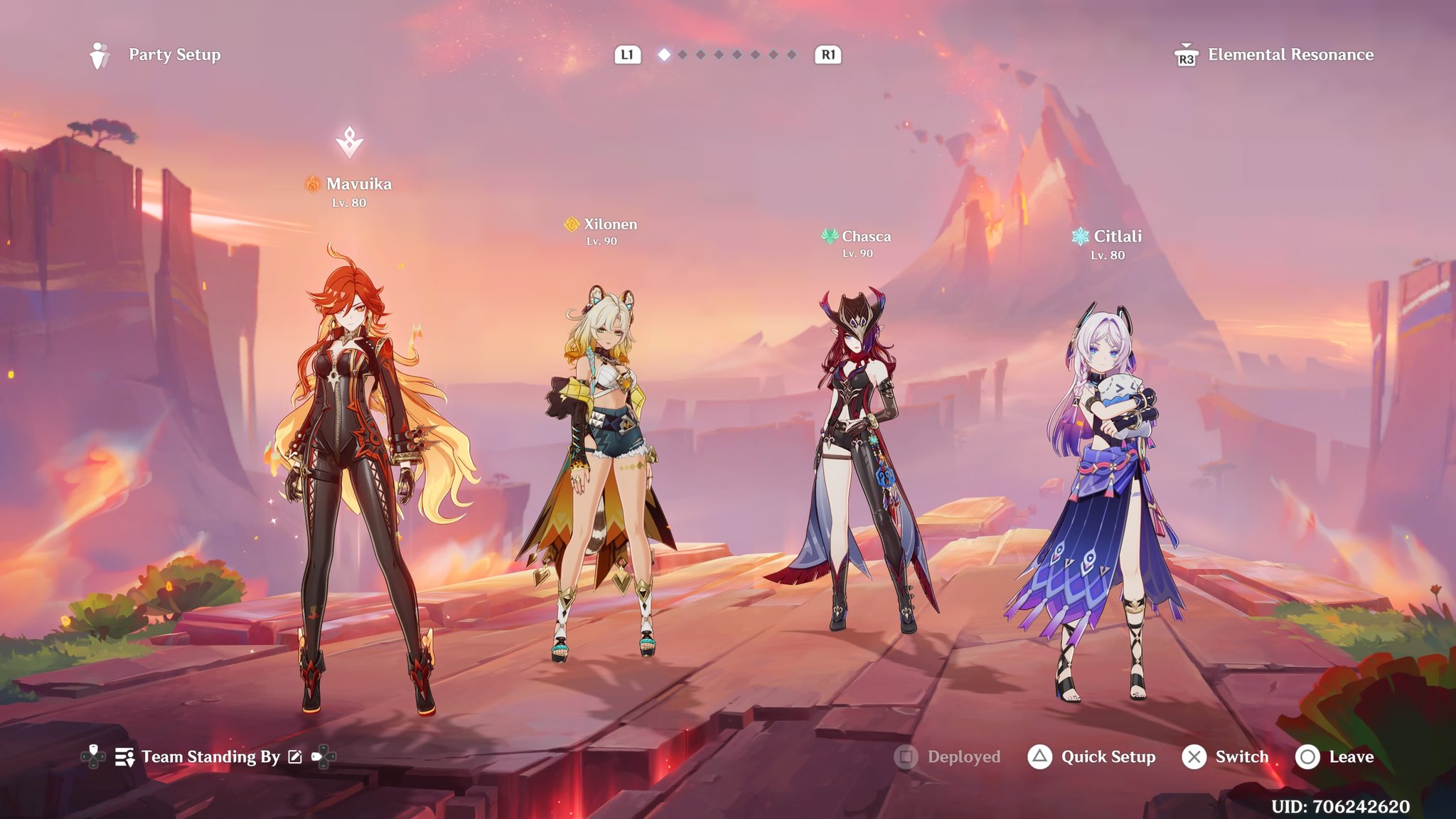 GghWvT7XIAEaxJS
