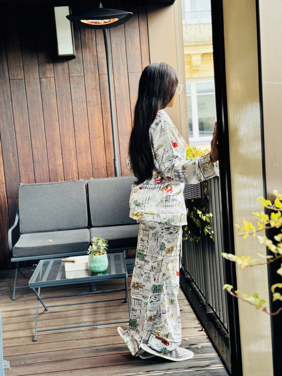 Mahawa 🇸🇱 tweet media