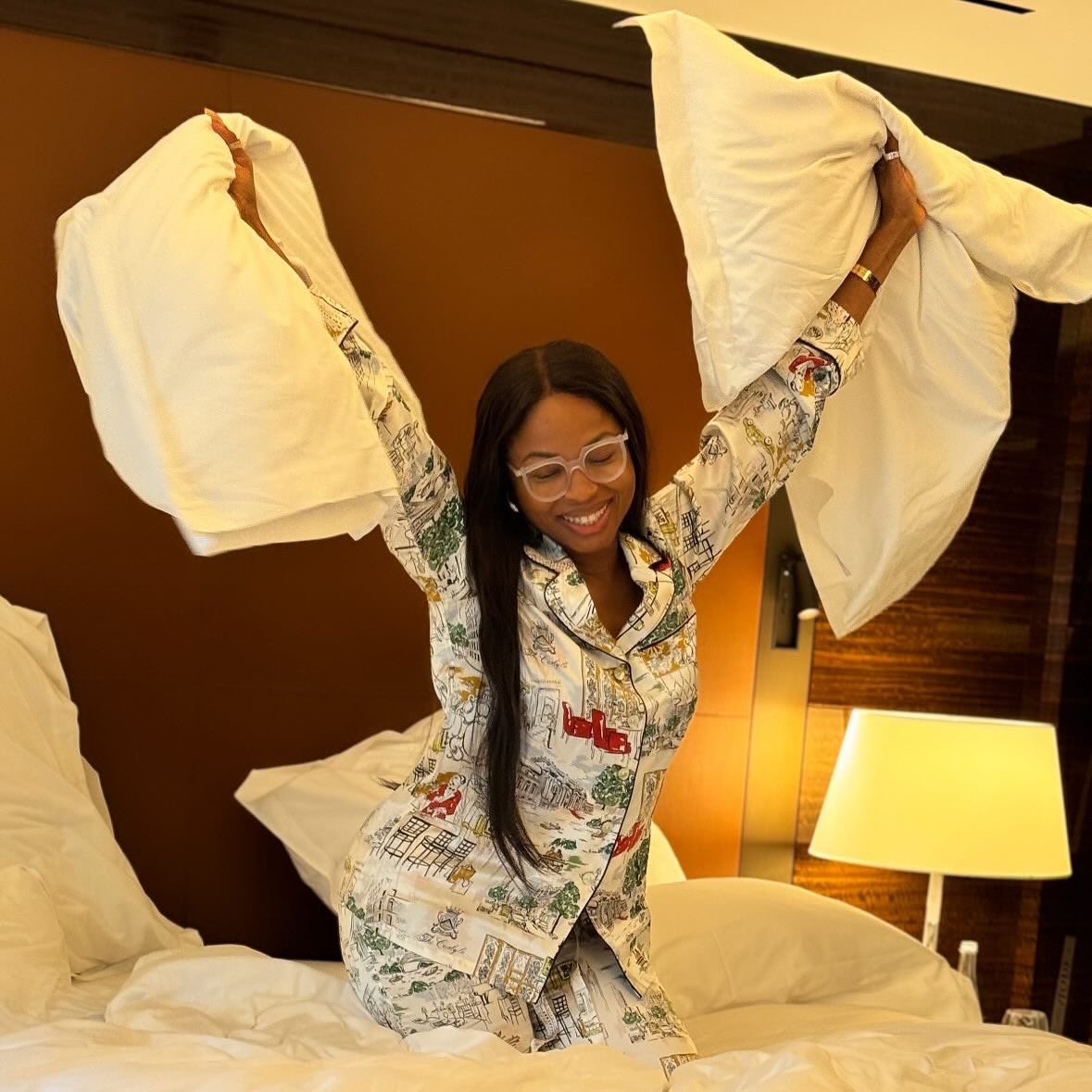 Mahawa 🇸🇱 tweet media