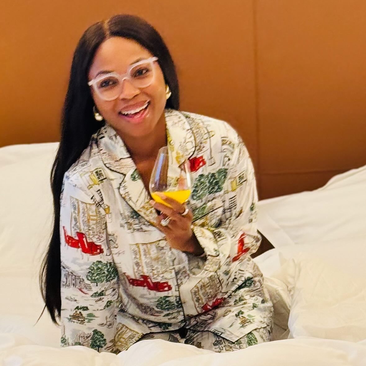 Mahawa 🇸🇱 tweet media