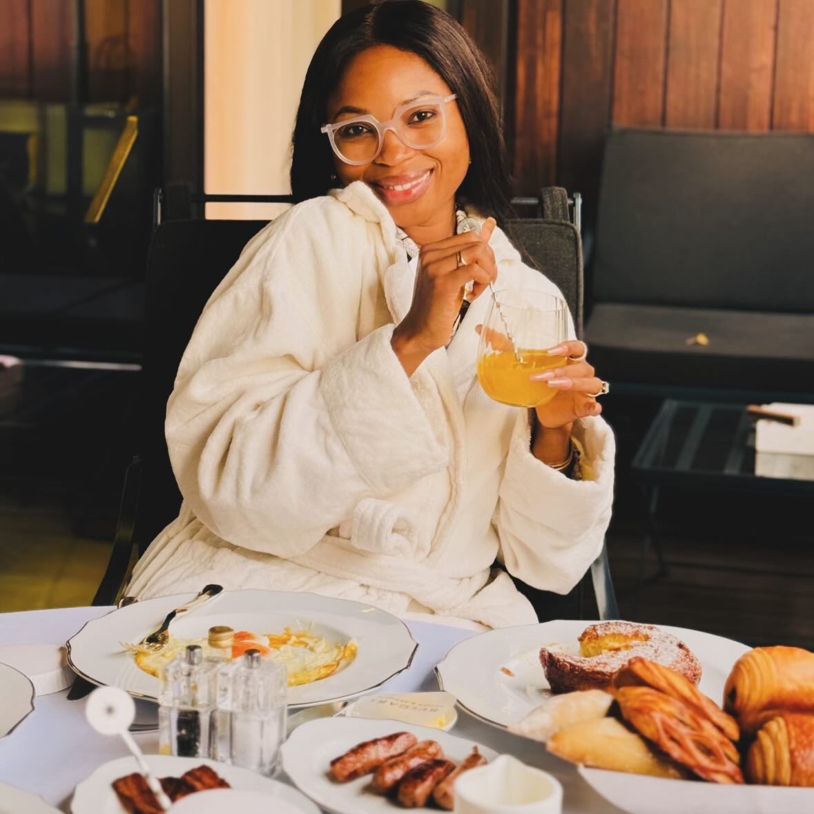 Mahawa 🇸🇱 tweet media