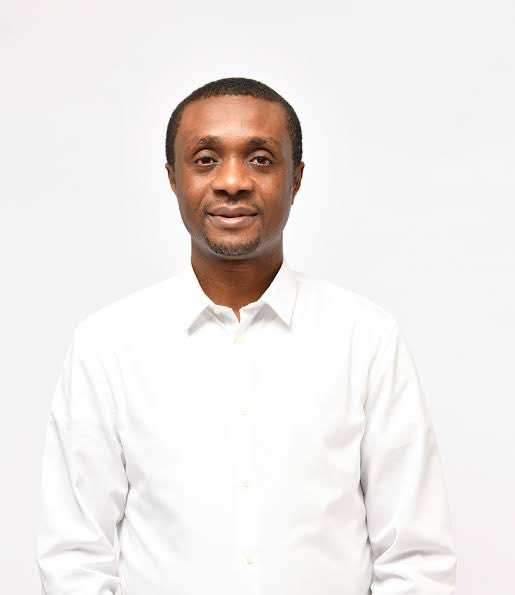 PulseNigeria247's tweet photo. Pastor and gospel singer, Nathaniel Bassey has been invited to minister at the Presidential Inaugural Prayer Breakfast of U.S. President-elect Donald Trump on January 20, 2025, in Washington, D.C. https://t.co/DH2g9XShfa