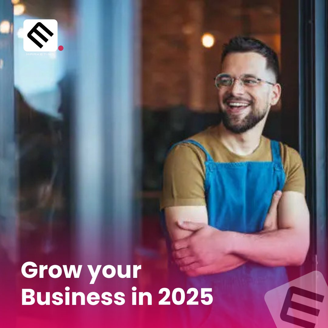 Explore Marketing tweet media