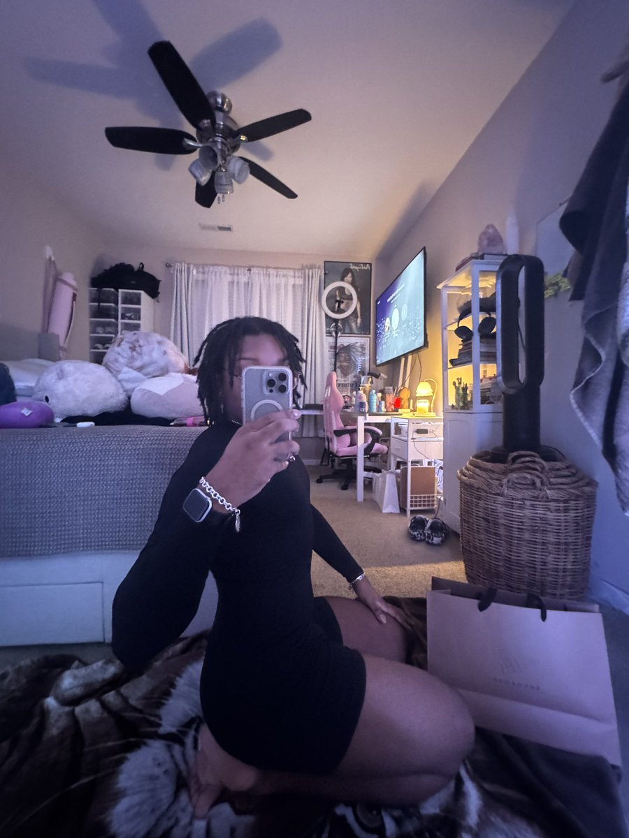 fly shi only from 🩶🫧💕 <a href="/amPMexchange/">amPM Exchange</a>