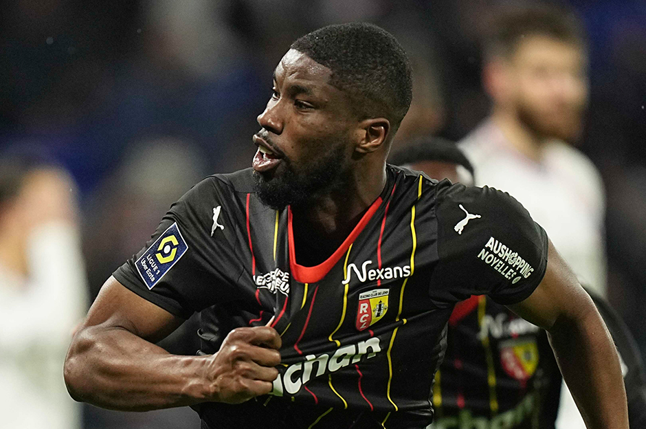 NTV Spor tweet media