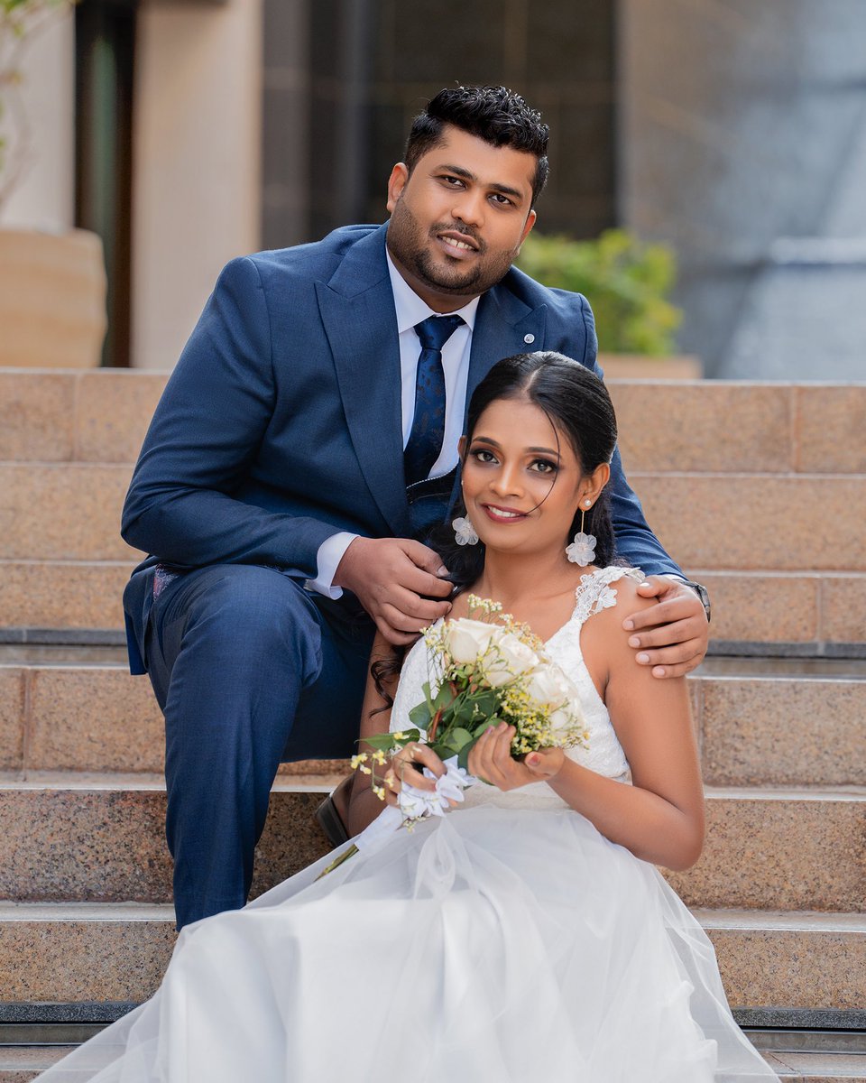 shantha_nuwan's tweet photo. #dohaphoto #qatar #dohaphotography #doha #dohaphotographer #dohainstagram #qatarinstagram #qatarphotography #cabincrew #qatarphotographer #qatarphoto #qatarlife #photographer #photography #iloveqatar #qatarliving #photo #dohamakeup #dohaqatar #qatarairways #dohalife https://t.co/LByyli2pg7