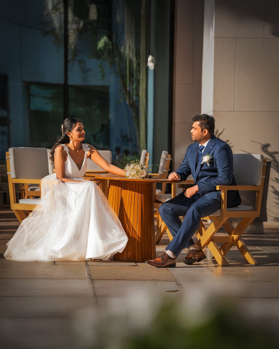 shantha_nuwan's tweet photo. #dohaphoto #qatar #dohaphotography #doha #dohaphotographer #dohainstagram #qatarinstagram #qatarphotography #cabincrew #qatarphotographer #qatarphoto #qatarlife #photographer #photography #iloveqatar #qatarliving #photo #dohamakeup #dohaqatar #qatarairways #dohalife https://t.co/LByyli2pg7
