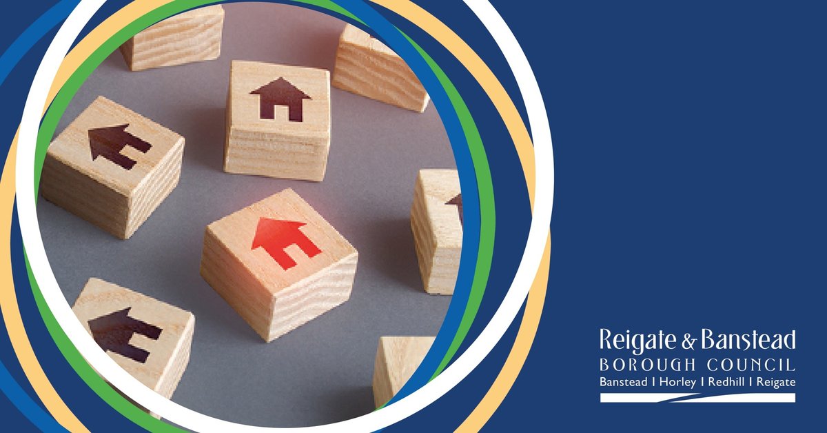 Sleeping rough is dangerous and difficult at the best of times, with additional risks during the winter months. If you’re concerned about someone please report it to orlo.uk/cUx3v to alert our outreach service.  If you think they are under 18, contact the police on 101.