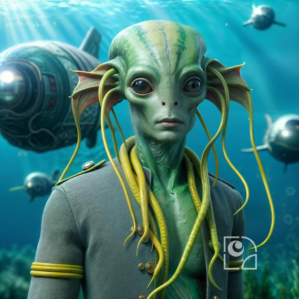 dimensiones_03's tweet photo. #livewallpaper #iayextraterrestres #iaartcommunity #ufointeligencia #iacommunity #aliens #ovnis #UAP https://t.co/ECiBy9HLz5