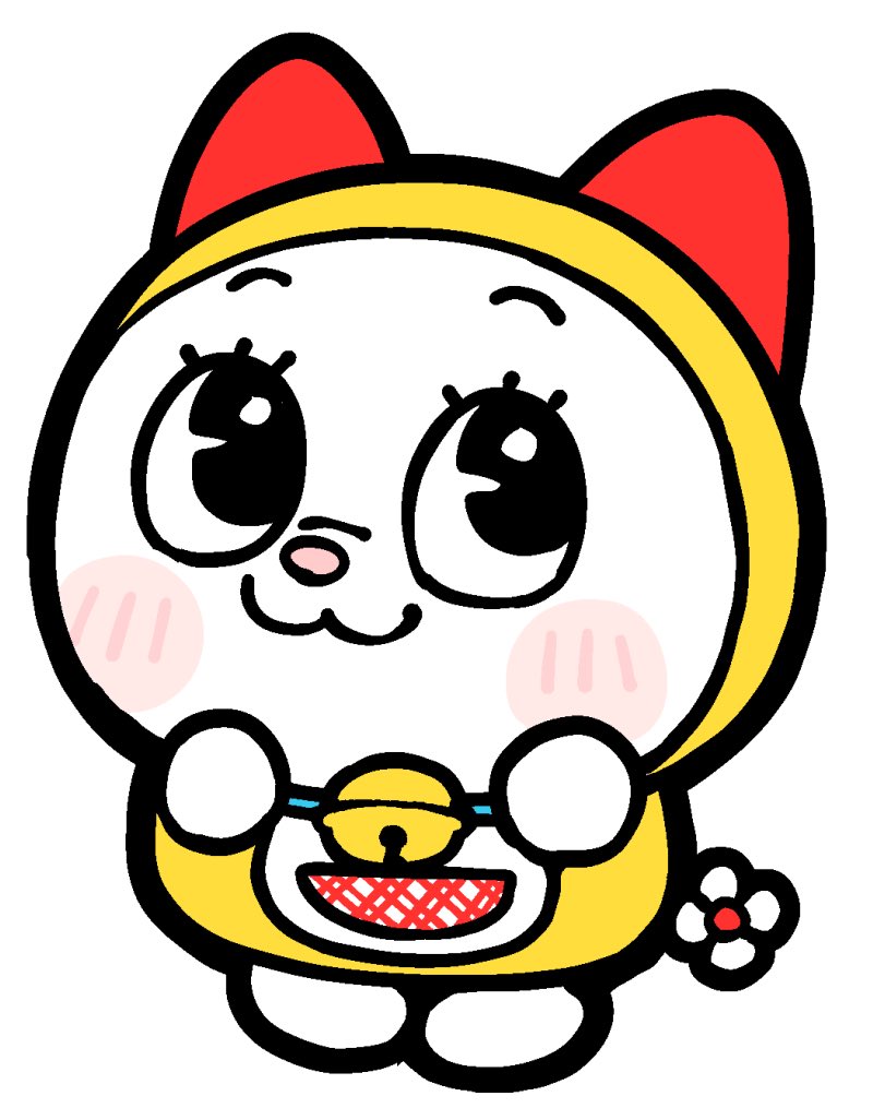 bkub_comic's tweet photo. https://t.co/RbvRfMwem3