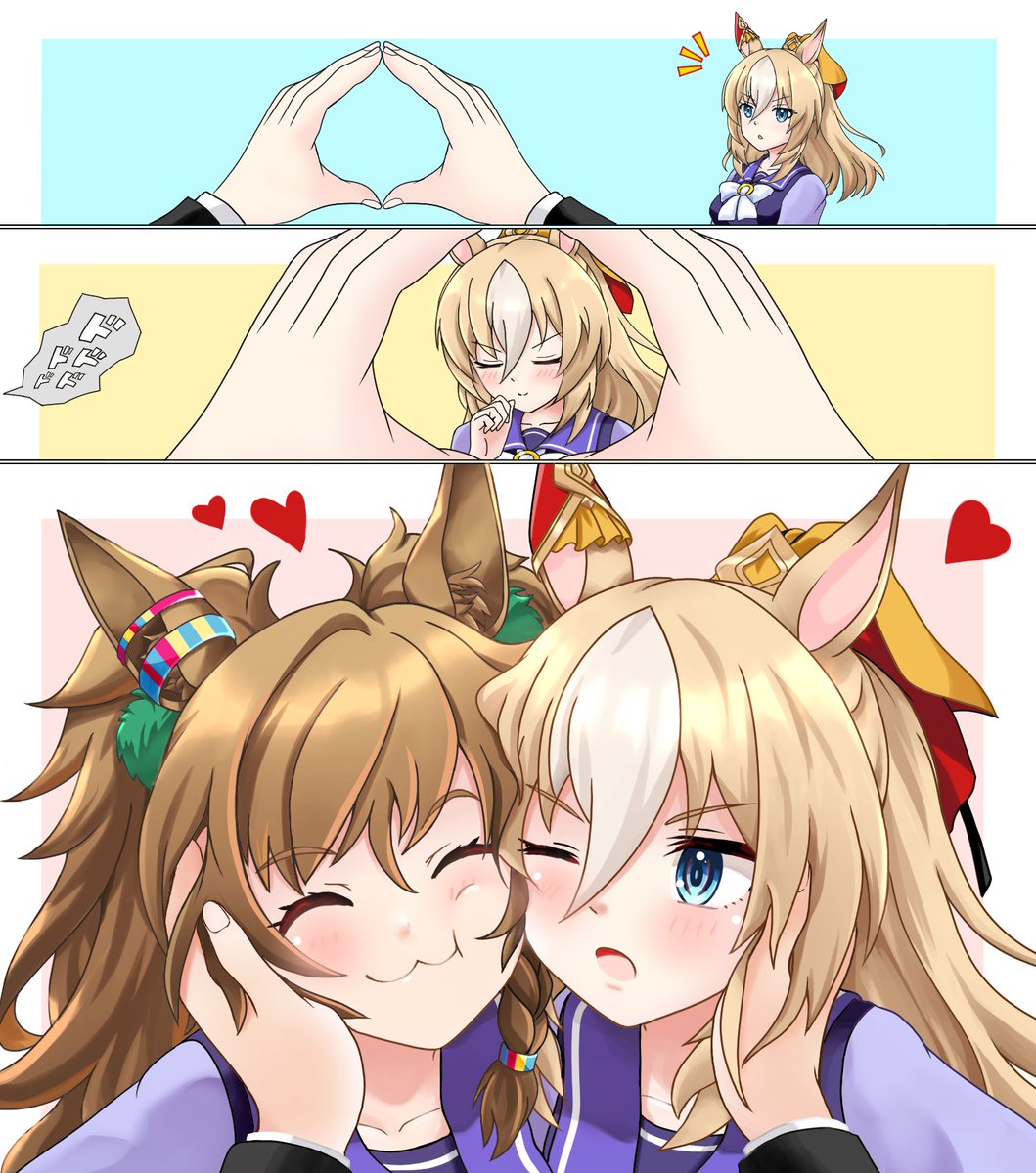 クロネコ86 (@blackcat_yk) / Posts / X