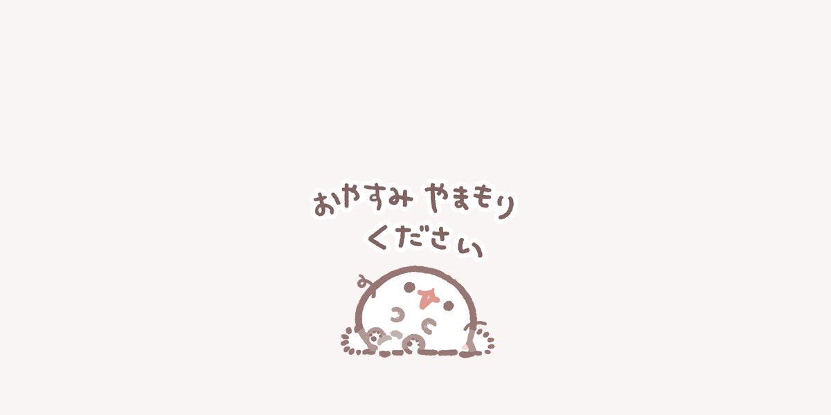 PomeranianMochi's tweet photo. https://t.co/SxFa5esdph