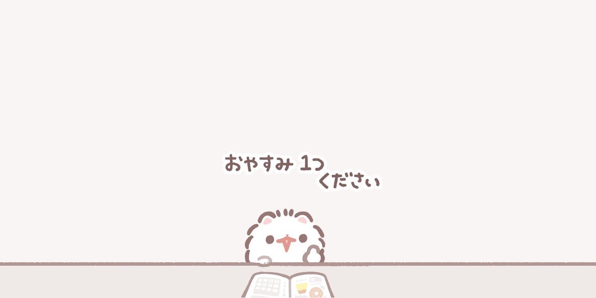 PomeranianMochi's tweet photo. https://t.co/SxFa5esdph