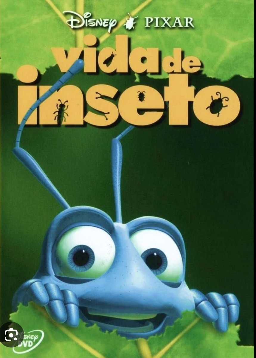 CachorroNervoso's tweet photo. Assista esse filme, e entenda como o Governo precisa do seu medo e obediência para mandar na sua vida!
#VidaDeInseto #Bitcoin #Depix https://t.co/IngxfT1br1