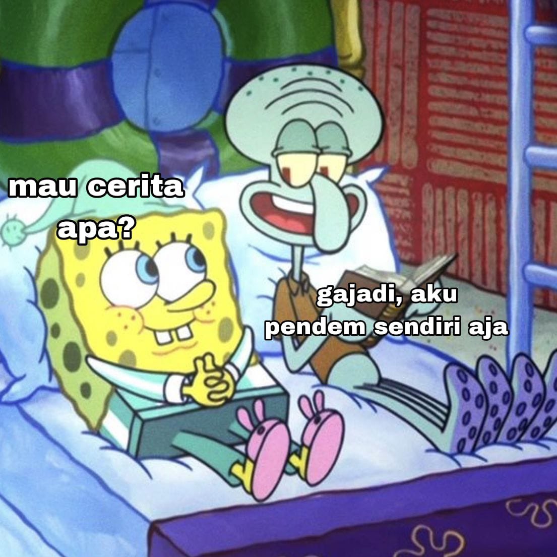 Santi kzl (@santi_nya) on Twitter photo 