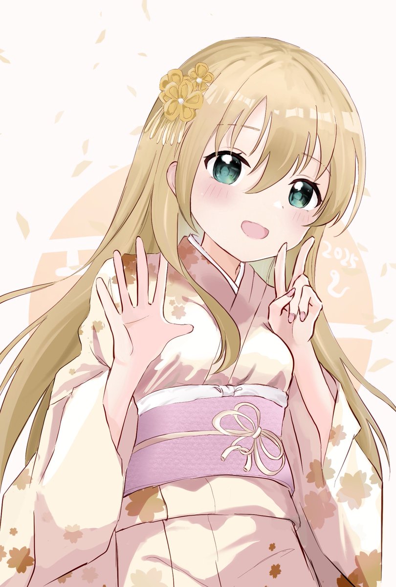 0802_rinrin's tweet image. 🐍HAPPY NEW YEAR🐍