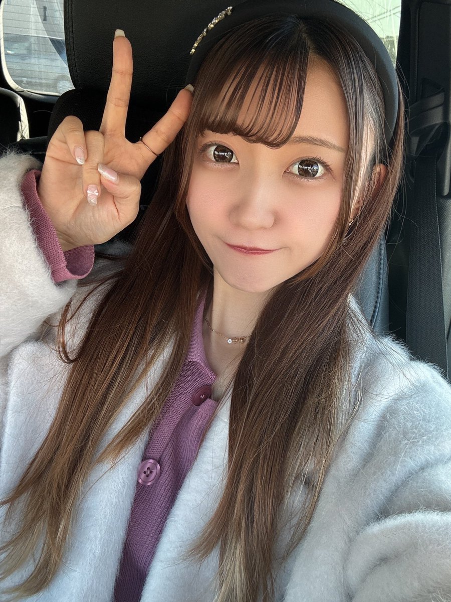 明日は #ライブガーデン上尾店 さんに遊びに行きます！！ 抽選から20時