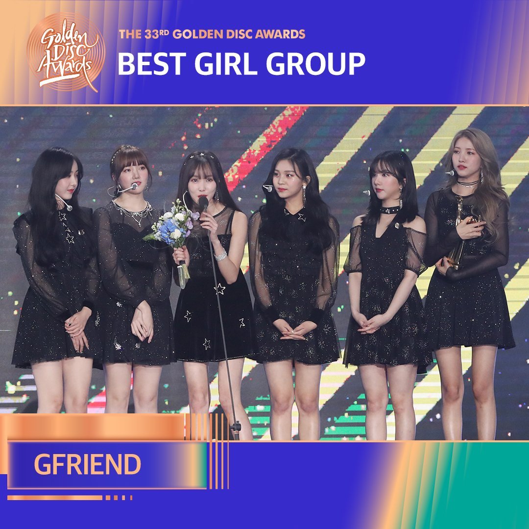 yerin_hashtag's tweet photo. [🤍💙💜]

Hashtag event starts now !!

YEOJACHINGU x GDA
#GFRIENDBackOnGDA https://t.co/SprcZf3xGO